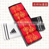 Sex Girls Socks thumbnail-2