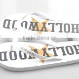 Eva Slippers 2015 Mens Beach Slippers Wholesale India thumbnail-3