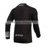 Race Men Downhill Jerseys MTB Motocross DH Cyling More Models thumbnail-6