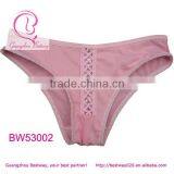 Cheap Pink Underwear Wholesale Lower Price thumbnail-1