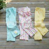 100% Cotton Baby Clothes ,baby Pants Sale,baby Pants Long thumbnail-1