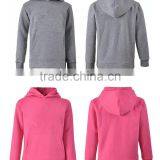 100%cotton Material and OEM Service Supply Type Sweater Designs for Kids thumbnail-3