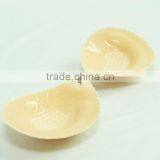 High Quality Open Hot Sexy Teenage Girls Without Adhensive Bra thumbnail-4