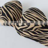 Indian Ladies Sexy Backless Lingerie Bra thumbnail-2