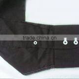 Women Blouses Long Sleeve Custom Made Shirt Summer Autumn 100% Cotton Femininas Ladies Tops Fashion 2015 thumbnail-6