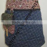 Extreme Mini Skirt thumbnail-2