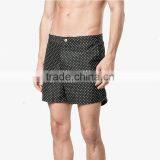 Wholesale Summer Mens Shorts Latest Shorts Custom Shorts thumbnail-2