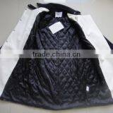 2015 Elegant Long Winter Coats For Ladies thumbnail-3