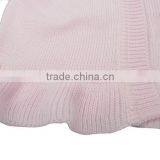 Auto Sweater Knitting Machine Wool Sweater Design for Girl Child Sweater thumbnail-3