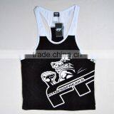 Gym Shark Vests thumbnail-3