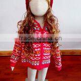 Kids Sweater thumbnail-1