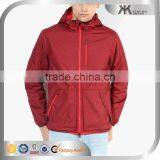 Latest Fashion Men's ClothingMen Jackets Winter Track Jacket Sports Wear thumbnail-1