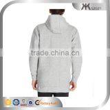 Casual Mens Hoodies Zipper Jacket Men's Clothing Hoodies Jacket thumbnail-2