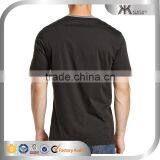 Man's Plain High Quality Bulk Wholesale Comfort Colors T-shirts Blank T-shirt thumbnail-2