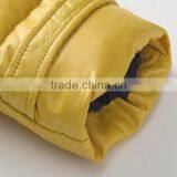 2015 Oem Service Little Boys Handsome Winter Down Jacket thumbnail-4