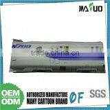 Customization Wholesale Price Kid Tommi Pencil Bags thumbnail-1