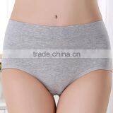 China Supplier Custom Women Underwear Women Dress thumbnail-1