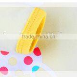 Kids Clothing Wholesale Printed Baby Girl Rompers thumbnail-6