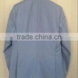 2017 New Style Latest Design China Factory Hot Sell Three Pieces Formal Boy Party Suit thumbnail-3