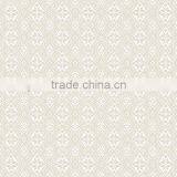 Hot Sell Bed Mattress Fabric From China thumbnail-3