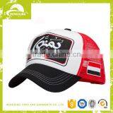 Fashion Baseball Cap Embroideried,printing,cotton Baseball Hat Sports Cap,unique Brand Headwear thumbnail-1