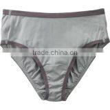 Plus Size Mature Women Underwear,hot Fashion Woman Wearing Sexy Women Panties thumbnail-5