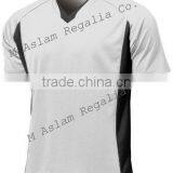 Sportswear/ Team Wear / Soccer Cut and Sew Shirts,Soccer Uniform Set thumbnail-1