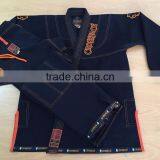 Jiujitsu Gi thumbnail-6