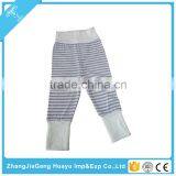 Chinese Factory Supply Baby Pants Kids Wear thumbnail-1