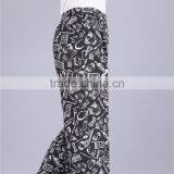 China Work Wear Wholesales Factory Uniforms for Catering Staff thumbnail-6