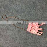 Hot Sale Mini Fringe Bags Baby Girld Bags 5 Color in Stock Wholesale thumbnail-4