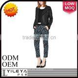 New Fashion Mens Winter Design Jacket Coat thumbnail-1