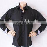 Shirt / Shirt Cotton / Casual Shirt / Dress Shirt / Men's Shirts / Shirts Fashion thumbnail-1