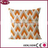 Colorful Printing Wholesale Geometric Pillow Cover thumbnail-6