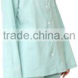 Clothing Custom Supplier Oem Wholesale Girls Hot Women Sleepwear Pajama thumbnail-2