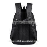 Factory Directly New Design Children School Bag thumbnail-3