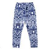 Pretty Girl Clothing Sets Street Style Very Chic Kids Clothes Sets thumbnail-2