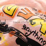 Wholesale Quality Summer Baby Boy Clothes Clothing Set Kids thumbnail-5