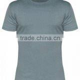 WOD T-Shirts thumbnail-1