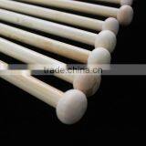 Bamboo Knitting Needles,cirular Knitting Needles,knitting Needle thumbnail-3
