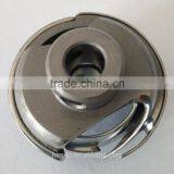 ROTARY SEWING HOOK FOR JUKI CONSEW B1830-027-OAO thumbnail-3