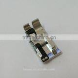 Snap On Brother SA191 Stitch In The Ditch Foot Singer Kenmore Babylock White Janome #200-341-002 thumbnail-3