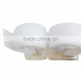 D&D 2m Sew-On Hook and Loop Tape Fastener Magic Tape Sticks Sewing Supplies 2 Colors thumbnail-4