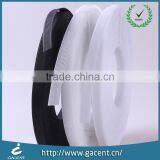 High Quality Rigilene Polyester Boning Wedding Skirt thumbnail-6