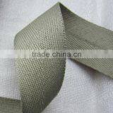 Web Belt thumbnail-1