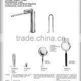 Mouth Magnifier thumbnail-1