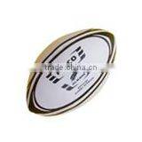 Toys Promotional Balls Understanding and Selecting Attractive Magnificent thumbnail-1