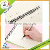 2015 New Style Paper Notebook /schoool Diary Notebook Customization thumbnail-2