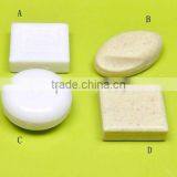 Bath Soap Bar thumbnail-1
