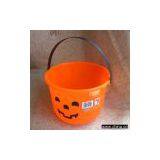 GC8814 BUCKET thumbnail-1